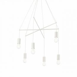 Изображение продукта Подвесная люстра Ideal Lux 